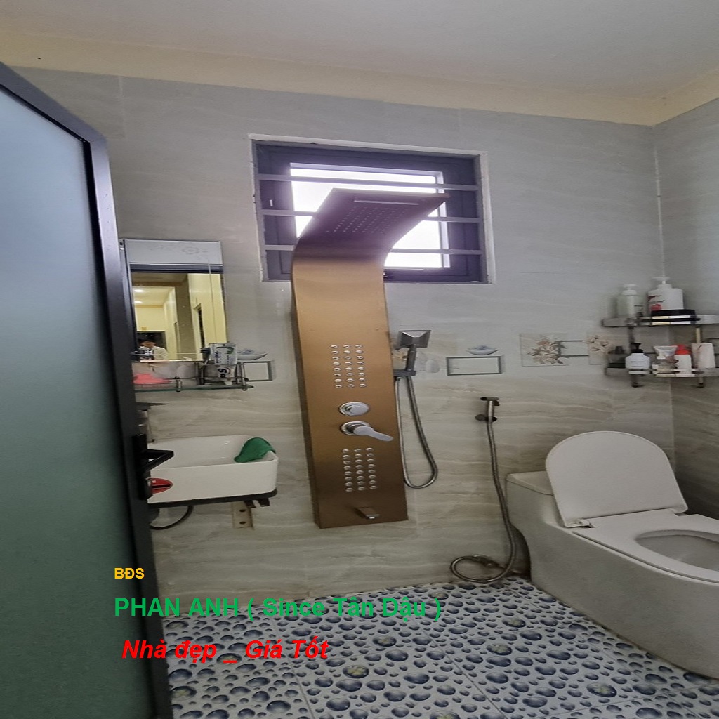 🏠 [ Hot ] Bán Nhanh Nhà Phố Nguyễn Thị Định _ 80 m2 đất _ Chỉ có 6 Tỷ 9999 _ Gấp Bán Định Cư! - Ảnh chính